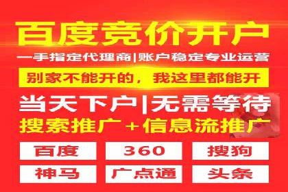竞价推广中的品牌建设：某知名品牌的成功经验分享