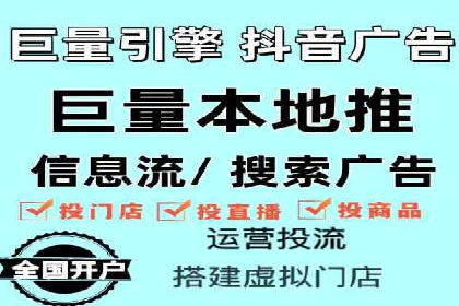 某游戏公司通过充值返点实现盈利的案例